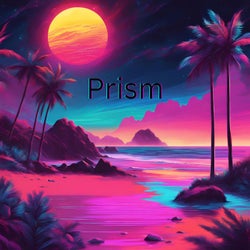 Prism