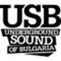 USB DIGITAL