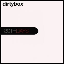 30th Days