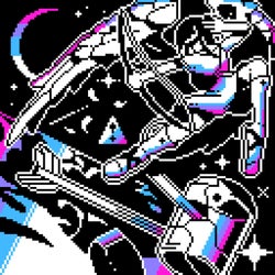 Overdrive
