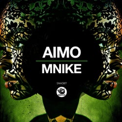 Mnike