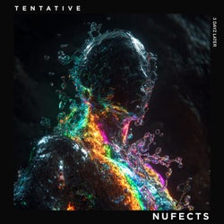 Tentative