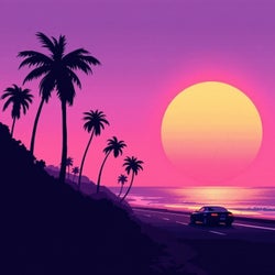 Sunset Drive