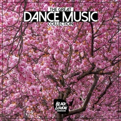 The Great Dance Music Collection