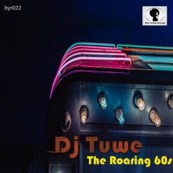 The Roaring 60s (Retro Mix)