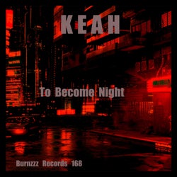 To Become Night
