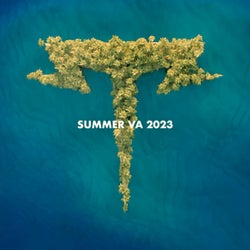 THUNDR Summer VA 2023