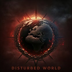 Disturbed World
