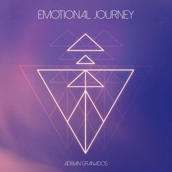 Emotional Journey