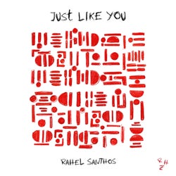 Just Like You
