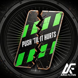 Push Til It Hurts