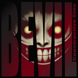 BEVIL