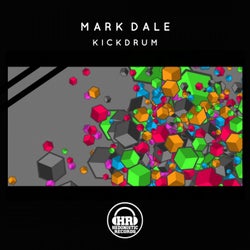 Kickdrum