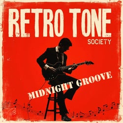 Midnight Groove