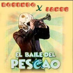 El Baile del Pescao