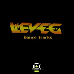 DANCE TRACKS