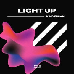 Light Up