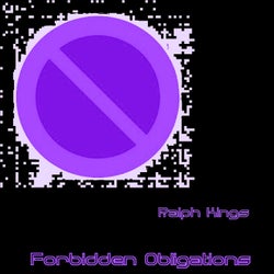 Forbidden Obligations