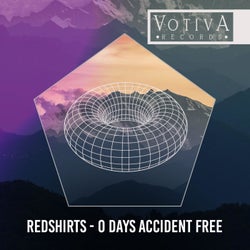 0 Days Accident Free