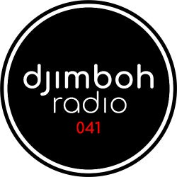 djimboh Radio 041