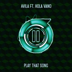 Play That Song