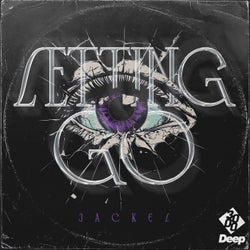 Letting Go