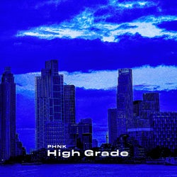 High Grade