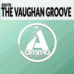 The Vaughan Groove