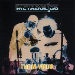 The M Virus