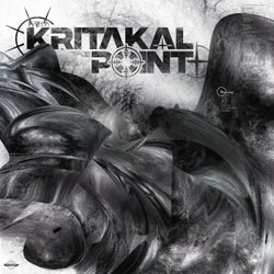 KRITAKAL POINT