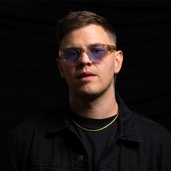 Milö (US) 2025 Selection