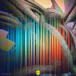 Spires