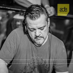 ADE 2017 PICKS