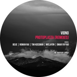 Protoplasta (Remixes)