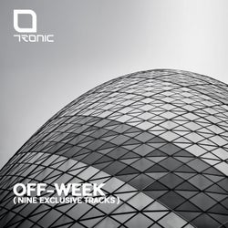 Tronic OFF-WEEK