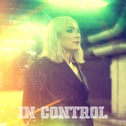 In Control