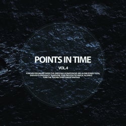 Points In Time Vol.4