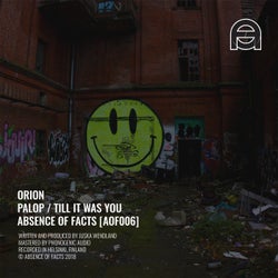 Palop