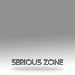 Serious Zone