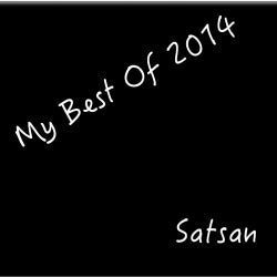 My Best Of 2014