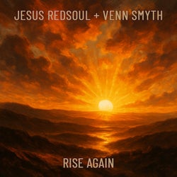 Rise Again