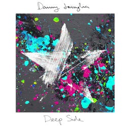 Deep Side