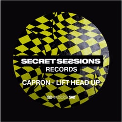 Lift Head Up