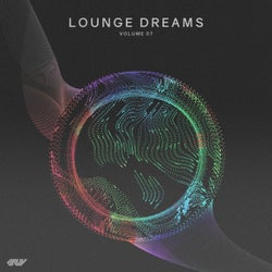 Lounge Dreams, Vol.07