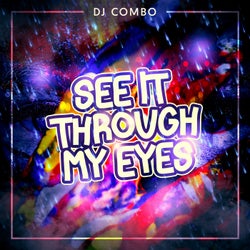 See It Through My Eyes