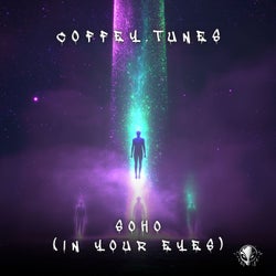 Soho (In Your Eyes)