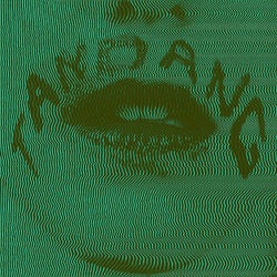 TANDANG (Mr. Tape Remixes)