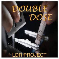 Double Dose
