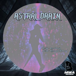 Astral Drain
