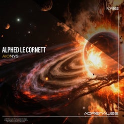 Aionys